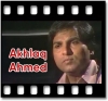 Jaan E Aarzoo - MP3