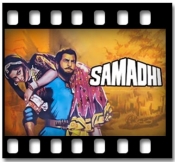 Jaan E Jaana Jao Kal Phir Aana - MP3