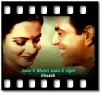 Jaan E Mann Jaan E Jigar (Sad) - MP3