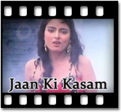 Mohabbat Ki Pehli Nazar Mein - I Love You - MP3