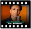 Jaana Zindagi Se Na Jana - MP3 + VIDEO