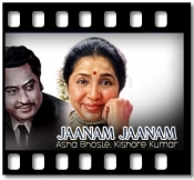 Jaanam Jaanam - MP3