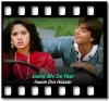 Jaane Bhi Do Yaar - MP3