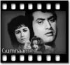 Jaane Chaman Shola Badan - MP3