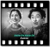 Jaane De Jaane De - MP3