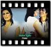 Jaane Jigar - MP3