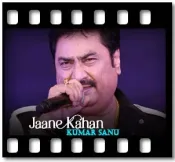 Jaane Kahan - MP3 + VIDEO