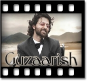 Jaane Kiske Khwaab - MP3