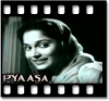 Jaane Kya Toone Kahi - MP3