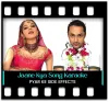 Jaane Kya Chahe Mann Bawra - MP3