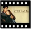 Jaane Kyon - MP3