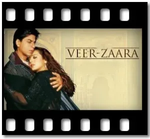 Jaane Kyon Karaoke MP3