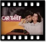 Jaane Mera Dil Kyun Chaahe - MP3 + VIDEO
