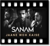 Jaane Wo Kaise (Unplugged) - MP3