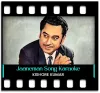 Jaaneman Jaaneman - MP3