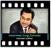 Jaaneman Jaaneman - MP3