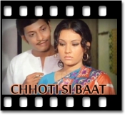 Jaanemann Jaanemann Tere Do Nayan (With Female Vocals) - MP3