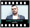 Jaaniya - MP3