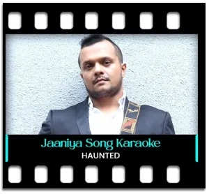 Jaaniya Karaoke MP3