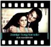 Jaaniye (Remix) - MP3