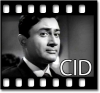 Jaata Kahan Hai Deewane - MP3