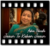 Jaaun To Kahan Jaaun - MP3