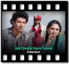 Jab Chaaha Yaara Tumne - MP3