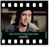 Jab Dard Nahi Tha - MP3