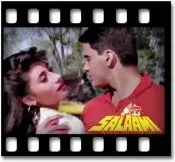Jab Haal-E-Dil Tumse Kehne Ko - MP3 + VIDEO