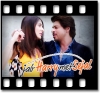Hawayein (JHMS) - MP3
