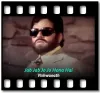 Jab Jab Jo Jo Hona Hai - MP3 + VIDEO