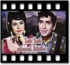 Pardesiyon Se Na Ankhiyan Ladana (Happy) - MP3