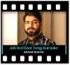 Jab Koi Baat Bigad Jaye (Cover Version) - MP3
