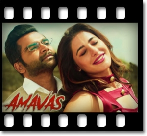 Jab Se Mera Dil Karaoke MP3