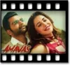 Jab Se Mera Dil (With Female Vocals) - MP3