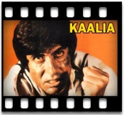 Jab Se Tumko Dekha - MP3