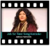 Jab Se Tune Mujhe (With Guide Music) - MP3