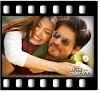 Jiya Re - MP3