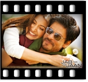Jiya Re - MP3 + VIDEO