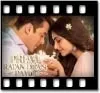 Jab Tum Chaho - MP3