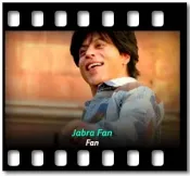 Jabra Fan - MP3 + VIDEO