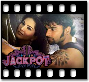 Kabhi Jo Badal Barse (Without Chorus) Karaoke MP3