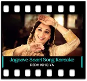 Jagaave Saari Raina - MP3 + VIDEO