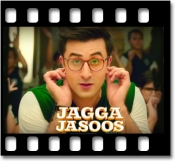 Galti Se Mistake - MP3