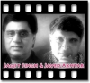 Aap Bhi Aaiye - MP3