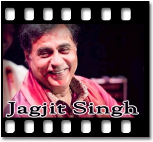 Pyar Mujhse Jo Kiya Tumne Karaoke With Lyrics