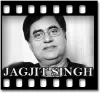 Patthar Ke Khuda - MP3