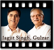 Kabhi Yun Bhi To Ho - MP3