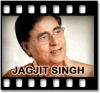 Ab Jeevan Tum Hi Samharo - MP3