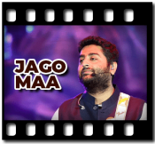 Jago Maa - MP3